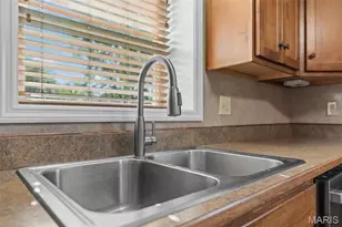 4748 Hilltop Dr, Washington, MO 63090 - Photo 18
