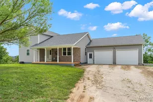 4748 Hilltop Dr, Washington, MO 63090 - Photo 10