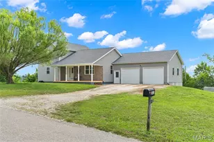 4748 Hilltop Dr, Washington, MO 63090 - Photo 20