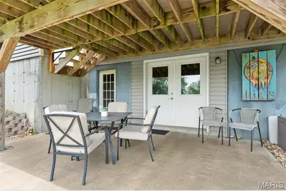 4748 Hilltop Drive, Washington, MO 63090 - Photo 4