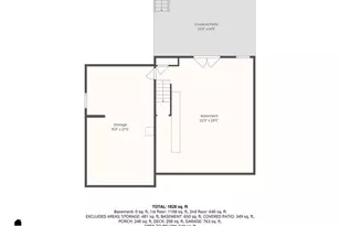 4748 Hilltop Dr, Washington, MO 63090 - Photo 54
