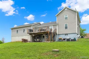 4748 Hilltop Dr, Washington, MO 63090 - Photo 46