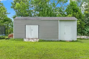 4748 Hilltop Dr, Washington, MO 63090 - Photo 8