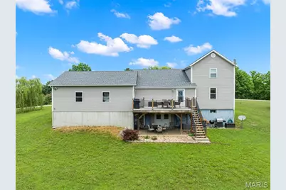 4748 Hilltop Drive, Washington, MO 63090 - Photo 2