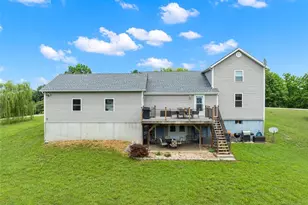 4748 Hilltop Dr, Washington, MO 63090 - Photo 2
