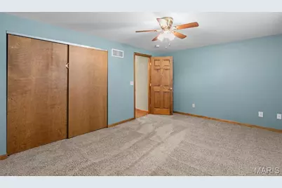 4748 Hilltop Drive, Washington, MO 63090 - Photo 20