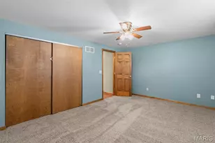 4748 Hilltop Dr, Washington, MO 63090 - Photo 20