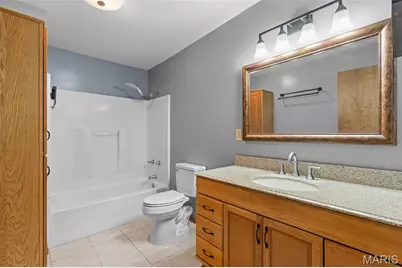 4748 Hilltop Drive, Washington, MO 63090 - Photo 26