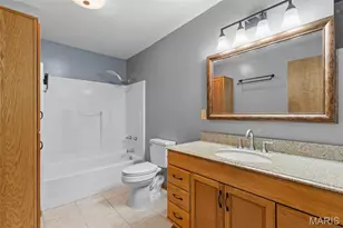 4748 Hilltop Dr, Washington, MO 63090 - Photo 26