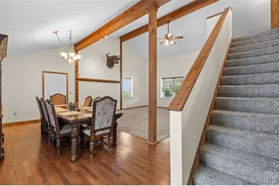 4748 Hilltop Drive, Washington, MO 63090 - Photo 22