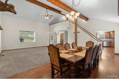 4748 Hilltop Drive, Washington, MO 63090 - Photo 14