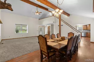 4748 Hilltop Dr, Washington, MO 63090 - Photo 14