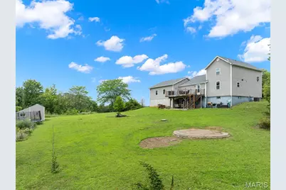 4748 Hilltop Drive, Washington, MO 63090 - Photo 14