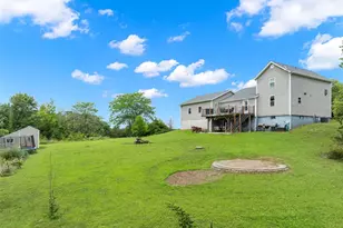 4748 Hilltop Dr, Washington, MO 63090 - Photo 14