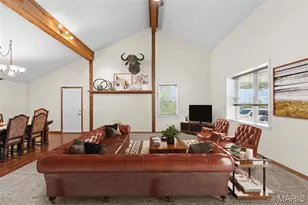 4748 Hilltop Dr, Washington, MO 63090 - Photo 10