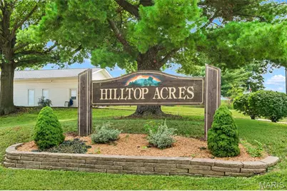 4748 Hilltop Drive, Washington, MO 63090 - Photo 2