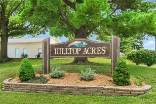 4748 Hilltop Dr, Washington, MO 63090 - Photo 2