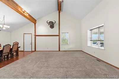 4748 Hilltop Drive, Washington, MO 63090 - Photo 12