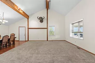 4748 Hilltop Dr, Washington, MO 63090 - Photo 12