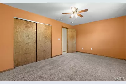 4748 Hilltop Drive, Washington, MO 63090 - Photo 28