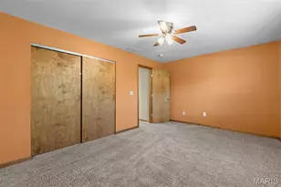 4748 Hilltop Dr, Washington, MO 63090 - Photo 28