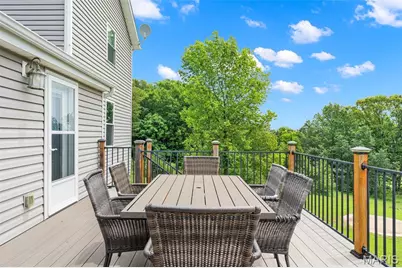 4748 Hilltop Drive, Washington, MO 63090 - Photo 38
