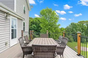 4748 Hilltop Dr, Washington, MO 63090 - Photo 38
