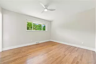 849 Charlesgate Dr, Saint Louis, MO 63132 - Photo 20
