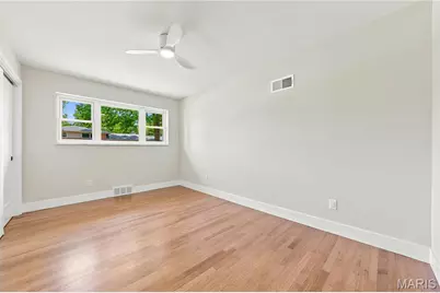 849 Charlesgate Drive, Saint Louis, MO 63132 - Photo 18