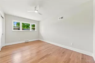 849 Charlesgate Dr, Saint Louis, MO 63132 - Photo 18