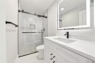 849 Charlesgate Dr, Saint Louis, MO 63132 - Photo 26