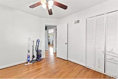 111 Arras Drive, Saint Louis, MO 63129 - Photo 14