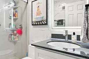111 Arras Dr, Saint Louis, MO 63129 - Photo 12