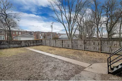 3951 Shaw Boulevard #2, Saint Louis, MO 63110 - Photo 22