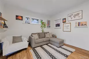 3951 Shaw Blvd, Saint Louis, MO 63110 - Photo 6