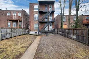 3951 Shaw Blvd, Saint Louis, MO 63110 - Photo 24