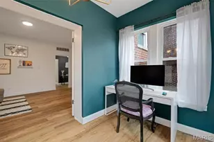 3951 Shaw Blvd, Saint Louis, MO 63110 - Photo 10