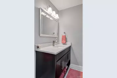 3951 Shaw Boulevard #2, Saint Louis, MO 63110 - Photo 12