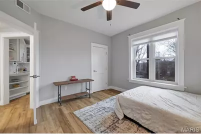 3951 Shaw Boulevard #2, Saint Louis, MO 63110 - Photo 14