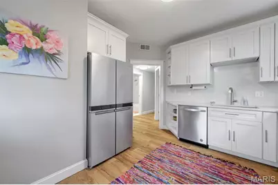3951 Shaw Boulevard #2, Saint Louis, MO 63110 - Photo 18
