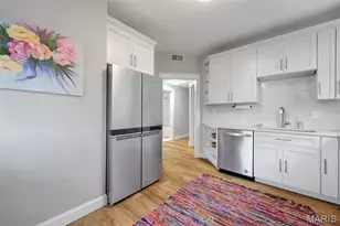 3951 Shaw Blvd, Saint Louis, MO 63110 - Photo 18