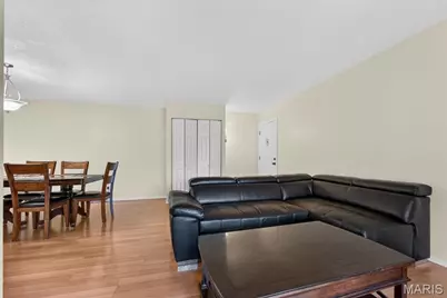 11816 Cresta Verde Drive #G, Saint Louis, MO 63146 - Photo 10