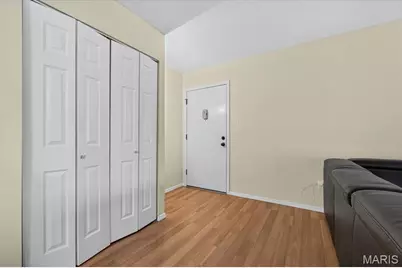 11816 Cresta Verde Drive #G, Saint Louis, MO 63146 - Photo 6