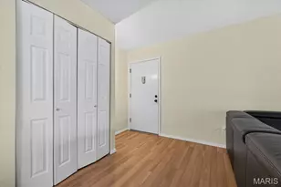 11816 Cresta Verde Dr, Saint Louis, MO 63146 - Photo 6