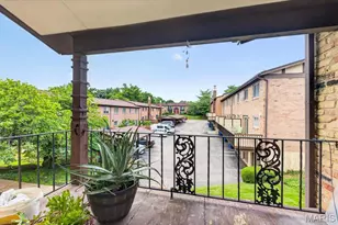 11816 Cresta Verde Dr, Saint Louis, MO 63146 - Photo 28