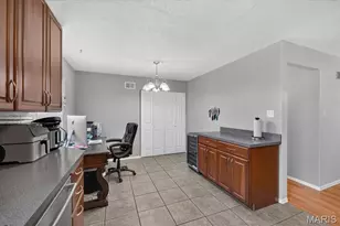 11816 Cresta Verde Dr, Saint Louis, MO 63146 - Photo 16