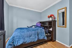 11816 Cresta Verde Dr, Saint Louis, MO 63146 - Photo 20