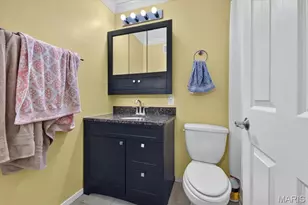 11816 Cresta Verde Dr, Saint Louis, MO 63146 - Photo 24