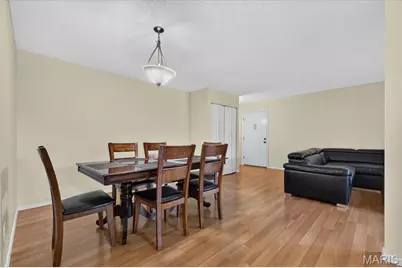 11816 Cresta Verde Drive #G, Saint Louis, MO 63146 - Photo 12
