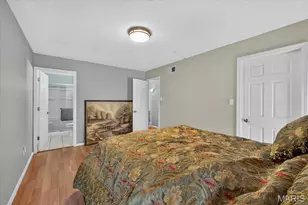 11816 Cresta Verde Dr, Saint Louis, MO 63146 - Photo 22